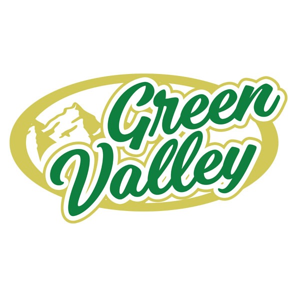 Green Valley