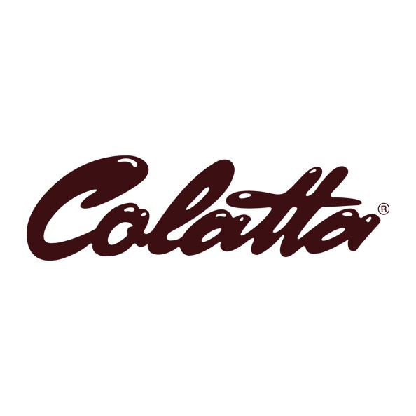 COLATTA