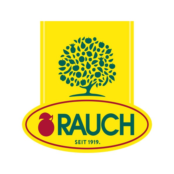 RAUCH