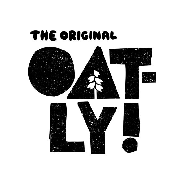 OATLY