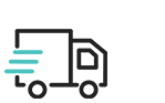 Free Shipping