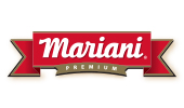 MARIANI