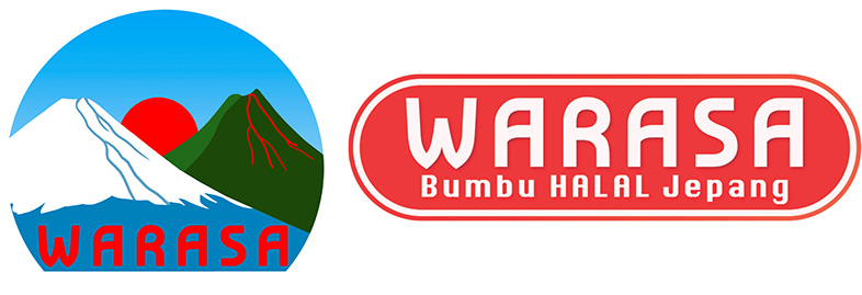 WARASA